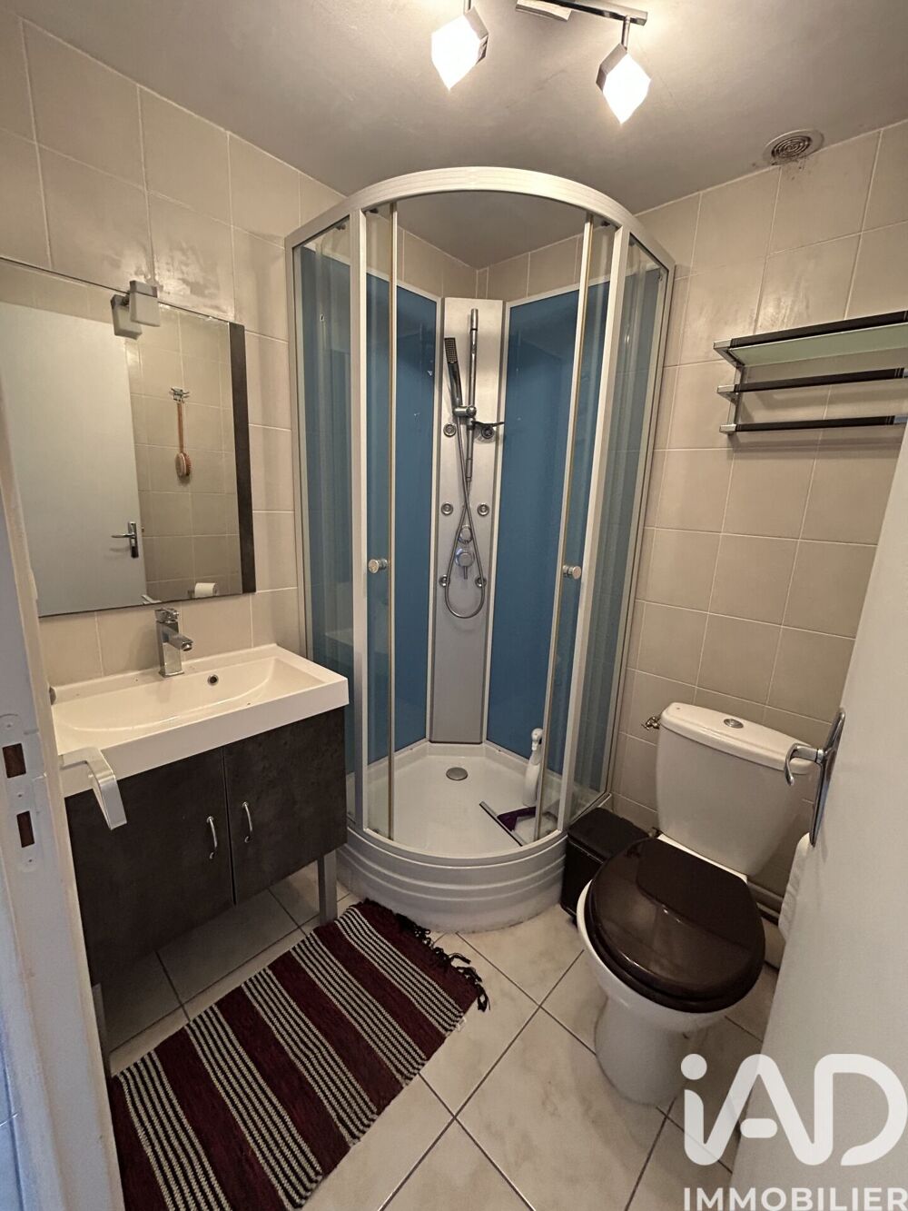 vente Maison - 5 pièce(s) - 75 m² Narbonne (11100)