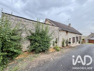  Maison à vendre 5 pièces 125 m²