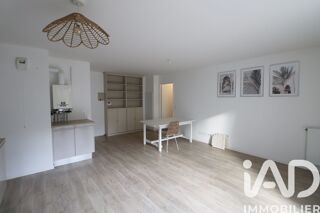 Appartement � vendre 4 pi�ces 80 m�