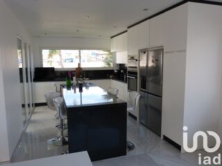  Maison � vendre 6 pi�ces 166 m�
