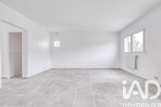  Maison � vendre 5 pi�ces 112 m�