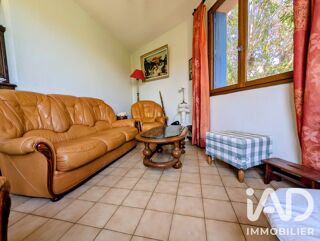  Maison à vendre 4 pièces 75 m²