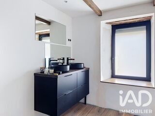  Maison à vendre 5 pièces 148 m²