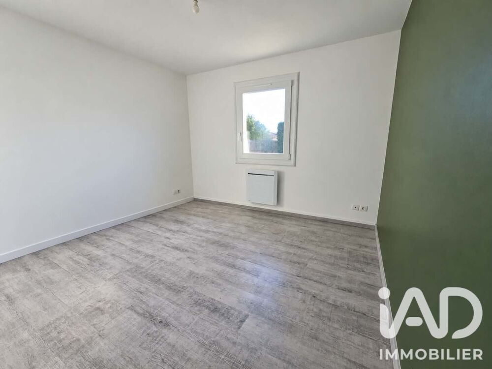 Vente Maison Vente Maison/villa 5 pièces La merlatière