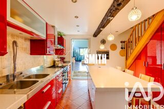  Maison à vendre 14 pièces 350 m²