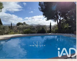  Maison � vendre 11 pi�ces 284 m�