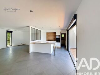  Maison � vendre 6 pi�ces 130 m�
