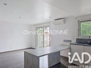  Maison à vendre 4 pièces 85 m²