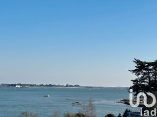  Maison � vendre 5 pi�ces 118 m�