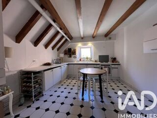  Appartement � vendre 3 pi�ces 98 m�