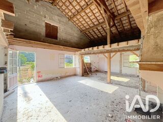  Maison à vendre 4 pièces 150 m²