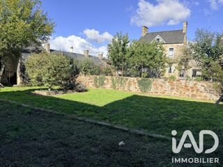  Maison à vendre 5 pièces 71 m²