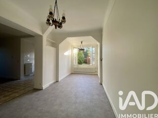  Maison à vendre 4 pièces 71 m²