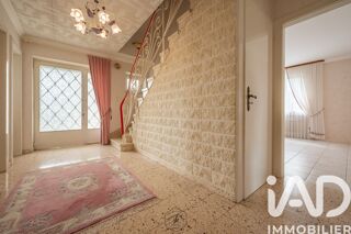  Maison � vendre 5 pi�ces 126 m�