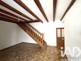  Maison à vendre 5 pièces 100 m²