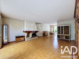  Maison à vendre 3 pièces 86 m²