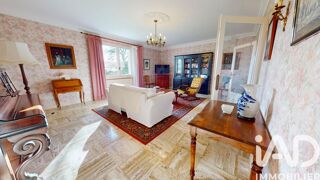  Maison à vendre 6 pièces 364 m²