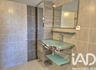  Appartement à vendre 3 pièces 75 m²