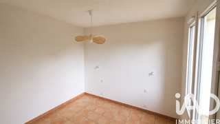  Maison à vendre 4 pièces 95 m²