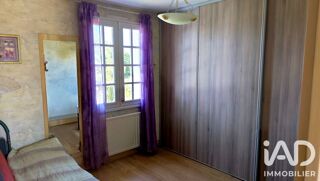  Maison à vendre 4 pièces 75 m²