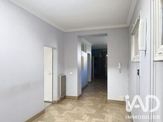  Immeuble à vendre 312 m²