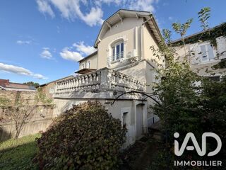 Vente Immeuble Vente Immeuble 100 m&sup2; Capdenac-gare