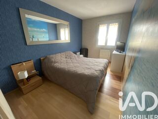  Maison à vendre 6 pièces 129 m²