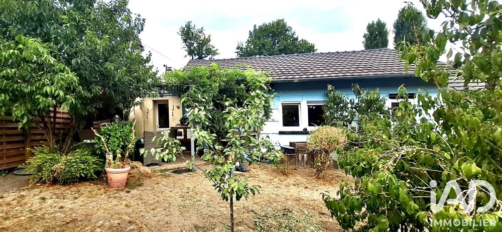 Vente Maison Vente Maison/villa 7 pièces Saint-avold