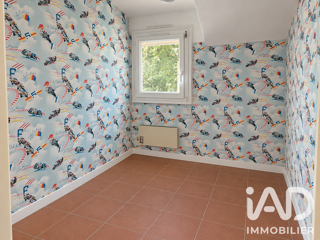  Maison à vendre 4 pièces 79 m²