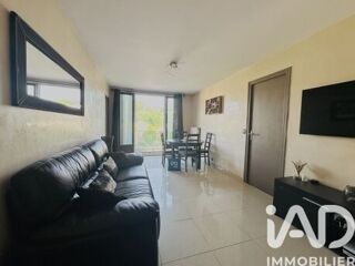  Appartement à vendre 4 pièces 73 m²