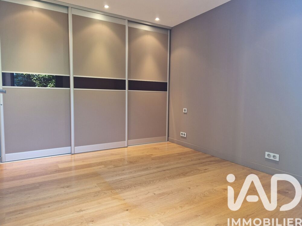 � vendre  Maison Saint-Hilaire-de-Riez (85270)