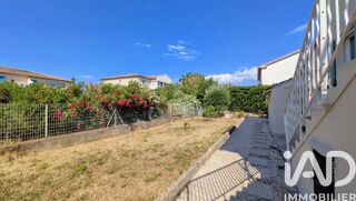  Maison à vendre 4 pièces 151 m²