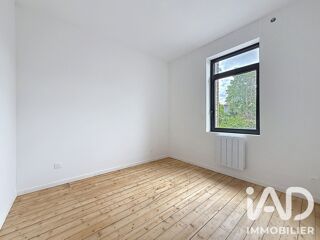  Maison à vendre 4 pièces 102 m²