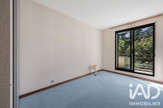  Appartement à vendre 5 pièces 111 m²