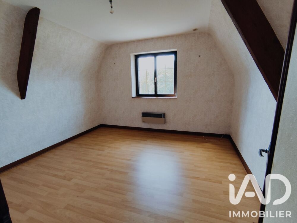 à vendre  Maison Dinard (35800)
