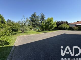  Maison � vendre 4 pi�ces 68 m�