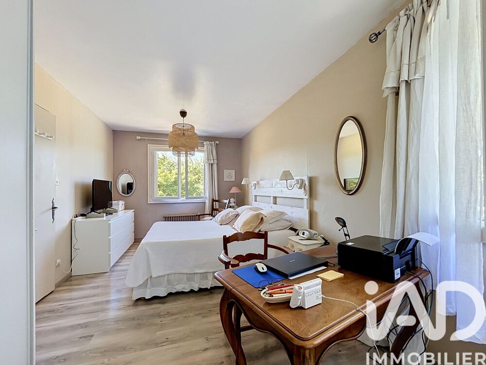 Vente Maison Vente Maison/villa 4 pièces Bessières