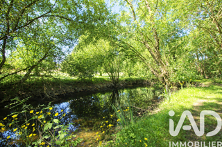  Maison � vendre 11 pi�ces 226 m�