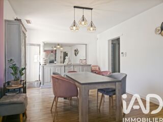  Maison � vendre 4 pi�ces 100 m�