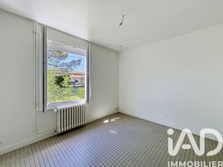  Maison � vendre 5 pi�ces 109 m�