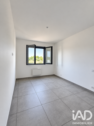 Vente Maison Vente Maison/villa 4 pièces Ginestas
