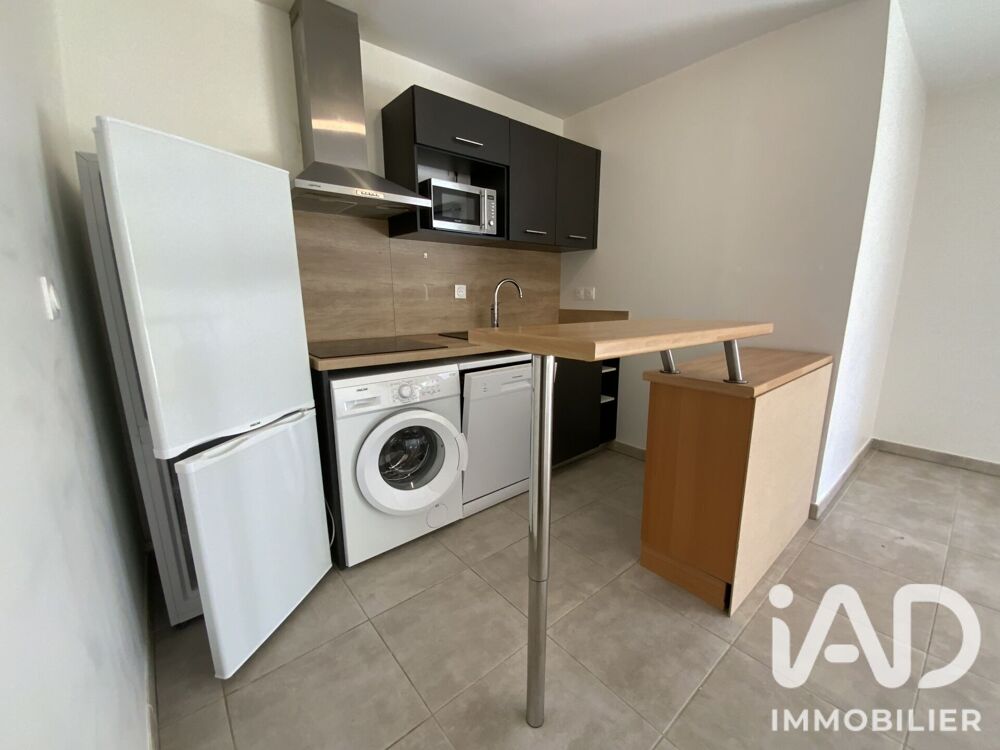 Location Appartement Location Appartement 3 pièces Toulouse