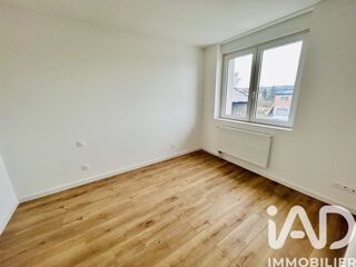  Appartement � vendre 3 pi�ces 71 m�