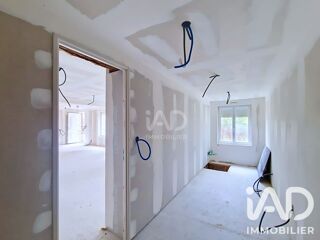  Maison à vendre 5 pièces 119 m²