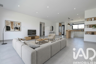  Maison à vendre 4 pièces 98 m²