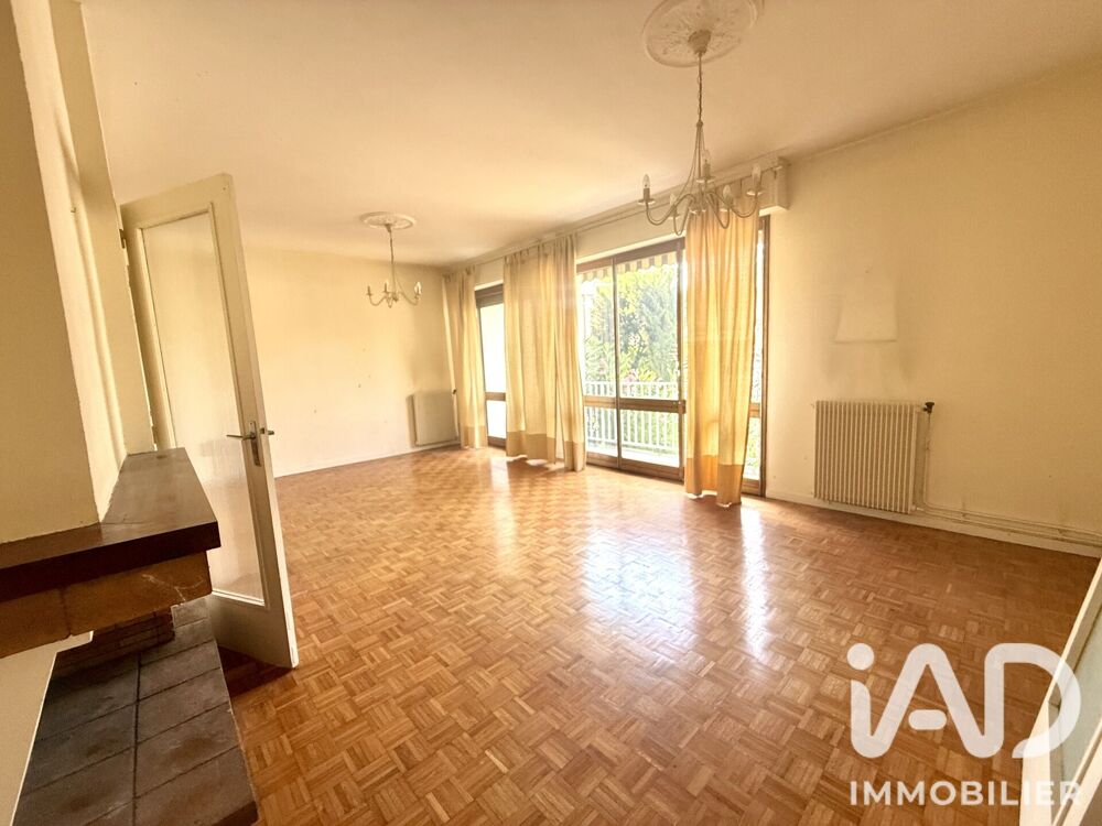 Vente Appartement Vente Appartement 4 pièces Bordeaux
