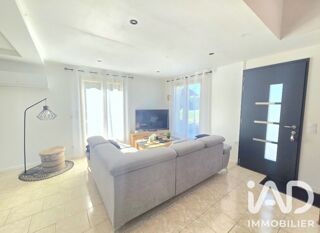  Maison à vendre 4 pièces 108 m²