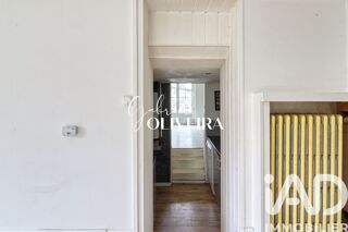  Maison à vendre 4 pièces 90 m²