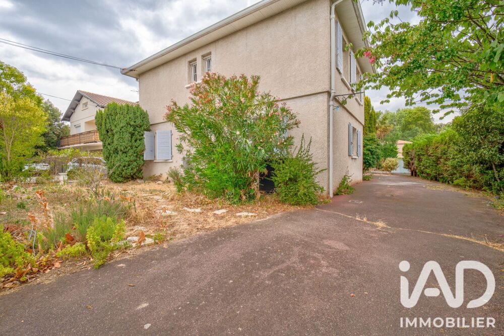 Vente Appartement Vente Appartement 4 pièces Toulouse