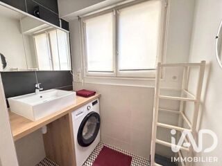  Appartement à vendre 3 pièces 79 m²